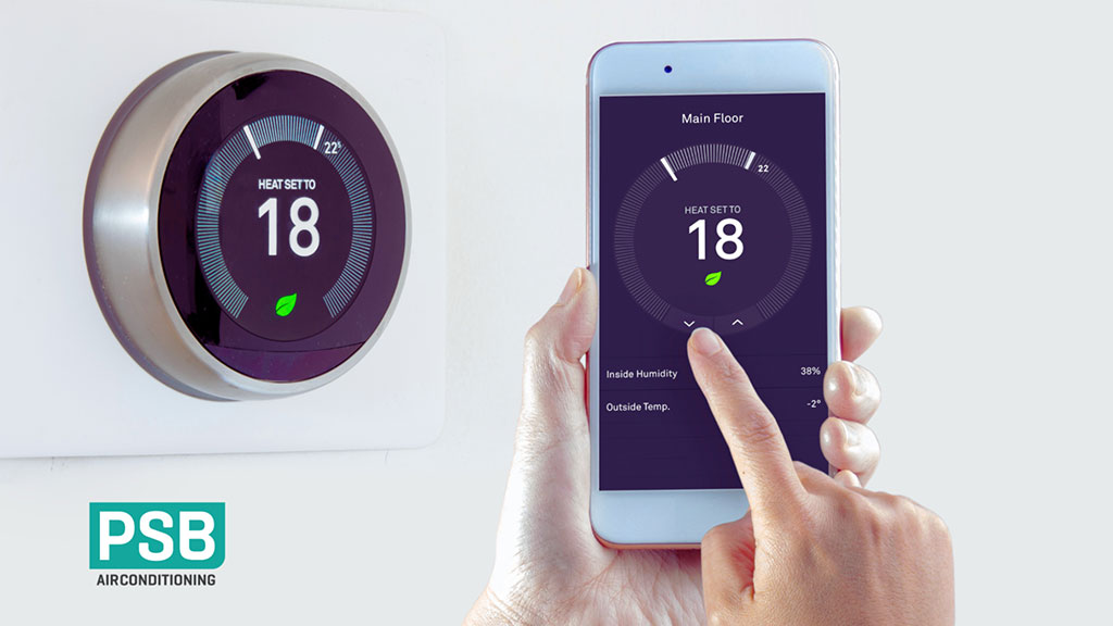HVAC Technology