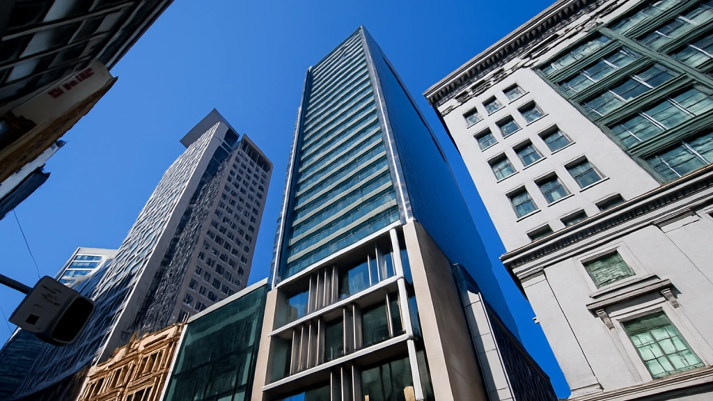 Colgate Palmolive Sydney