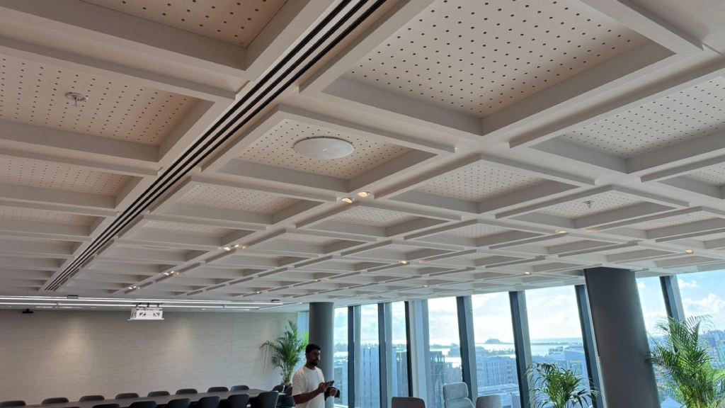 Hall & Wilcox Newcastle