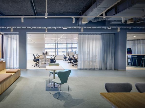 Reliable temperature